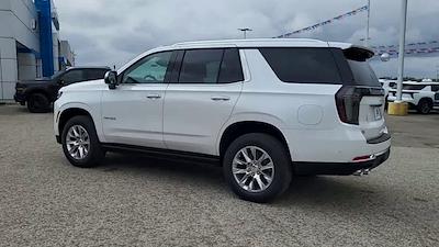 2025 Chevrolet Tahoe RWD SUV for sale #S368 - photo 2