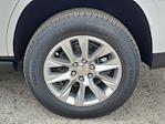 2025 Chevrolet Tahoe RWD SUV for sale #S368 - photo 10