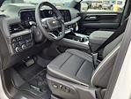 2025 Chevrolet Tahoe RWD SUV for sale #S368 - photo 11