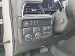 2025 Chevrolet Tahoe RWD SUV for sale #S368 - photo 12