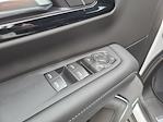 2025 Chevrolet Tahoe RWD SUV for sale #S368 - photo 13