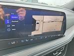 2025 Chevrolet Tahoe RWD SUV for sale #S368 - photo 17