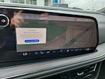 2025 Chevrolet Tahoe RWD SUV for sale #S368 - photo 18