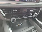2025 Chevrolet Tahoe RWD SUV for sale #S368 - photo 19