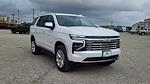 2025 Chevrolet Tahoe RWD SUV for sale #S368 - photo 3