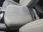 2025 Chevrolet Tahoe RWD SUV for sale #S368 - photo 21