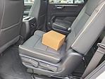 2025 Chevrolet Tahoe RWD SUV for sale #S368 - photo 23