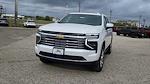 2025 Chevrolet Tahoe RWD SUV for sale #S368 - photo 5