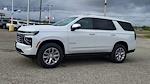 2025 Chevrolet Tahoe RWD SUV for sale #S368 - photo 6