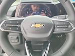 2025 Chevrolet Tahoe RWD SUV for sale #S368 - photo 41