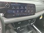 2025 Chevrolet Tahoe RWD SUV for sale #S368 - photo 43