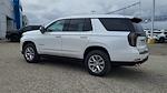 2025 Chevrolet Tahoe RWD SUV for sale #S368 - photo 2