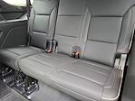 2025 Chevrolet Tahoe RWD SUV for sale #S368 - photo 51