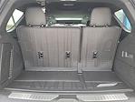 2025 Chevrolet Tahoe RWD SUV for sale #S368 - photo 52