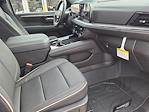 2025 Chevrolet Tahoe RWD SUV for sale #S368 - photo 53