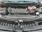 2025 Chevrolet Tahoe RWD SUV for sale #S368 - photo 54