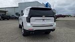 2025 Chevrolet Tahoe RWD SUV for sale #S368 - photo 7
