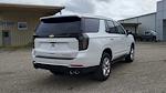 2025 Chevrolet Tahoe RWD SUV for sale #S368 - photo 4