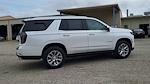 2025 Chevrolet Tahoe RWD SUV for sale #S368 - photo 8