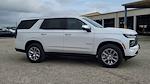 2025 Chevrolet Tahoe RWD SUV for sale #S368 - photo 9