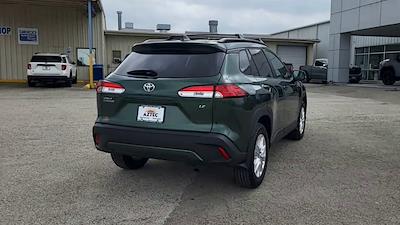2024 Toyota Corolla Cross FWD SUV for sale #S374A - photo 2