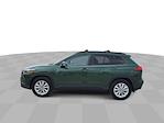 2024 Toyota Corolla Cross FWD SUV for sale #S374A - photo 3