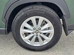 2024 Toyota Corolla Cross FWD SUV for sale #S374A - photo 10