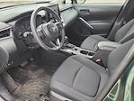 2024 Toyota Corolla Cross FWD SUV for sale #S374A - photo 11