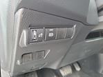 2024 Toyota Corolla Cross FWD SUV for sale #S374A - photo 12
