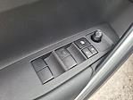 2024 Toyota Corolla Cross FWD SUV for sale #S374A - photo 13