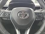 2024 Toyota Corolla Cross FWD SUV for sale #S374A - photo 14