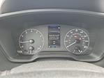2024 Toyota Corolla Cross FWD SUV for sale #S374A - photo 15