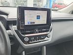 2024 Toyota Corolla Cross FWD SUV for sale #S374A - photo 16
