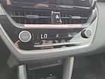 2024 Toyota Corolla Cross FWD SUV for sale #S374A - photo 18