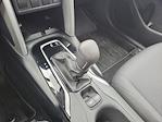 2024 Toyota Corolla Cross FWD SUV for sale #S374A - photo 19