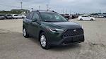 2024 Toyota Corolla Cross FWD SUV for sale #S374A - photo 1
