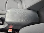 2024 Toyota Corolla Cross FWD SUV for sale #S374A - photo 20