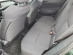 2024 Toyota Corolla Cross FWD SUV for sale #S374A - photo 21