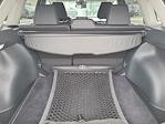2024 Toyota Corolla Cross FWD SUV for sale #S374A - photo 22