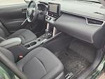 2024 Toyota Corolla Cross FWD SUV for sale #S374A - photo 23
