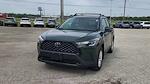 2024 Toyota Corolla Cross FWD SUV for sale #S374A - photo 5