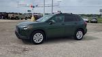 2024 Toyota Corolla Cross FWD SUV for sale #S374A - photo 6