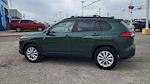 2024 Toyota Corolla Cross FWD SUV for sale #S374A - photo 7