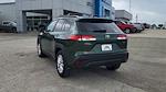 2024 Toyota Corolla Cross FWD SUV for sale #S374A - photo 4