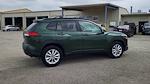 2024 Toyota Corolla Cross FWD SUV for sale #S374A - photo 8