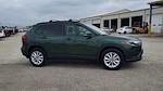 2024 Toyota Corolla Cross FWD SUV for sale #S374A - photo 9