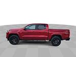2025 Chevrolet Colorado Crew Cab 4WD Pickup for sale #S393 - photo 25