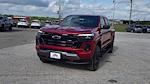 2025 Chevrolet Colorado Crew Cab 4WD Pickup for sale #S393 - photo 26