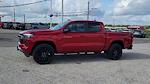 2025 Chevrolet Colorado Crew Cab 4WD Pickup for sale #S393 - photo 27