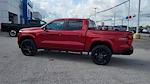 2025 Chevrolet Colorado Crew Cab 4WD Pickup for sale #S393 - photo 28